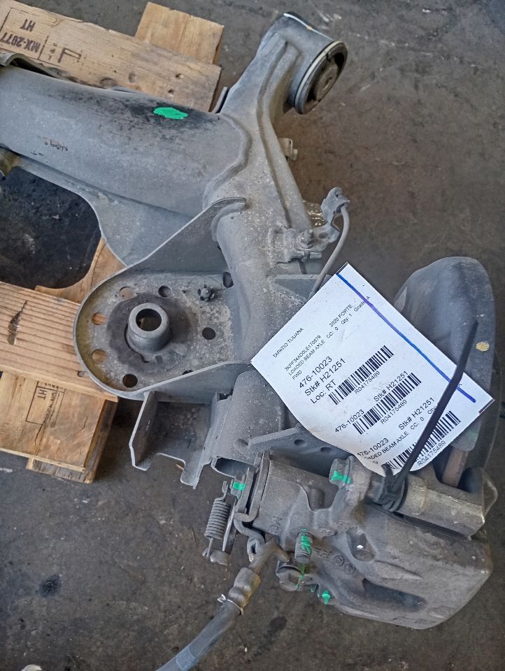 Part image 7