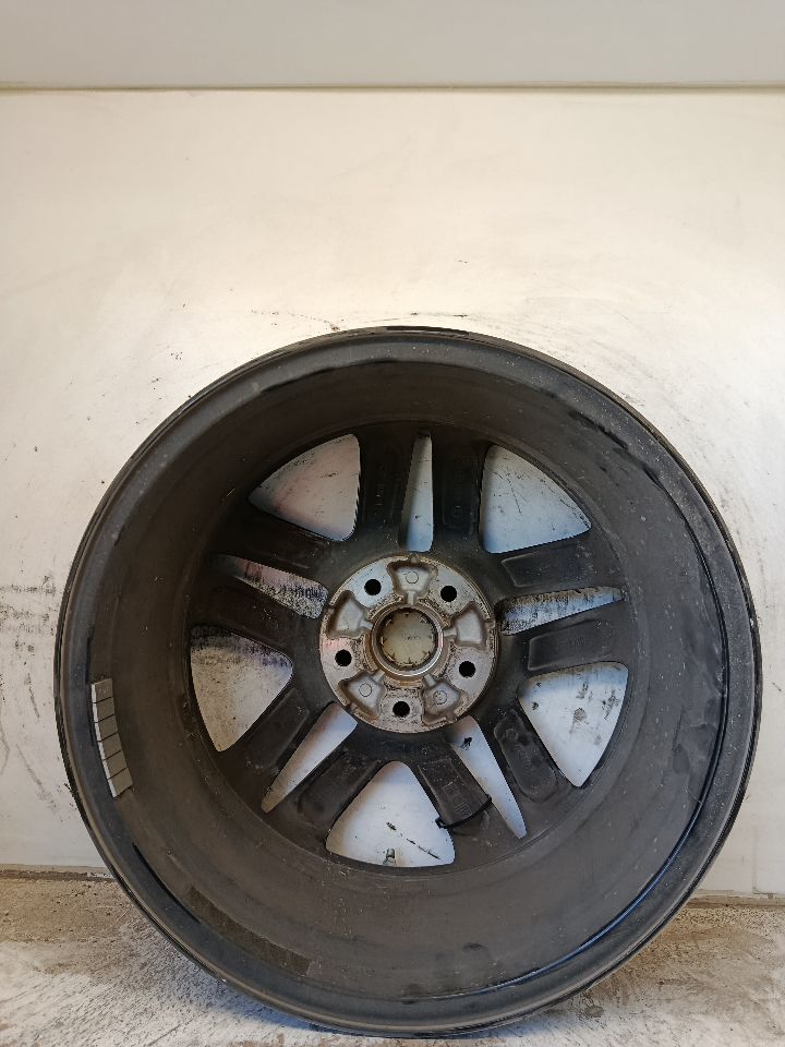Part image 5