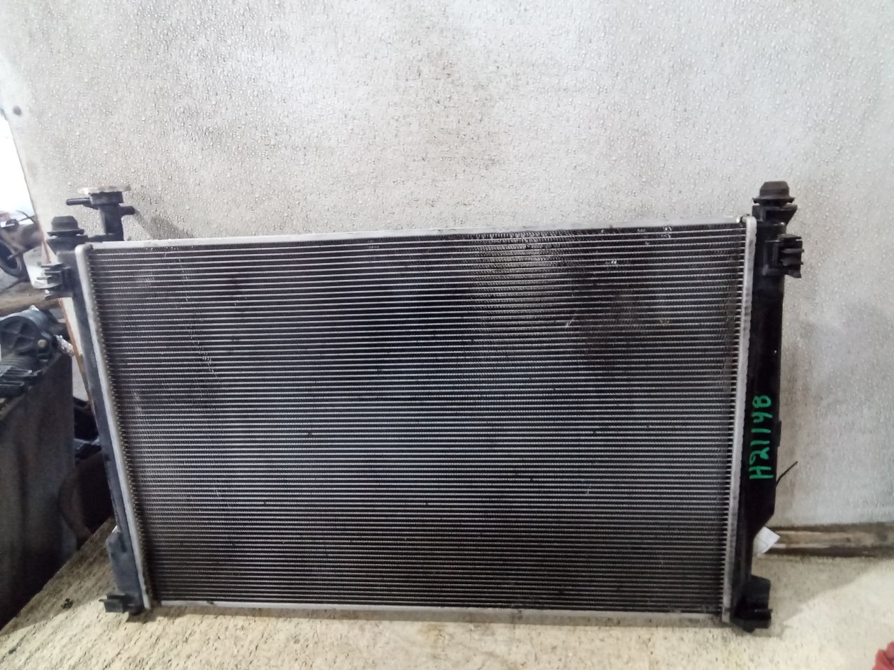 Part image 4