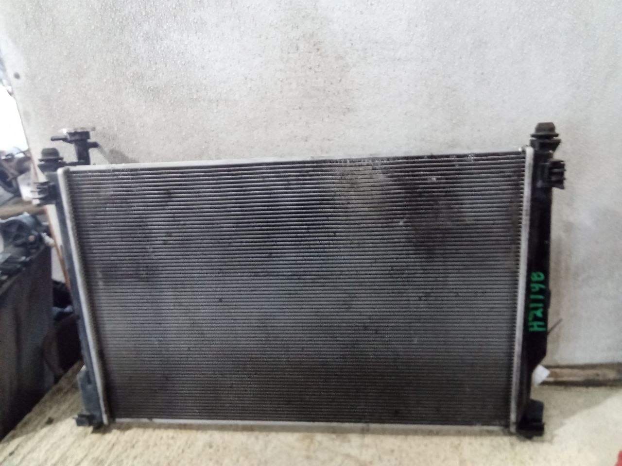 Part image 5