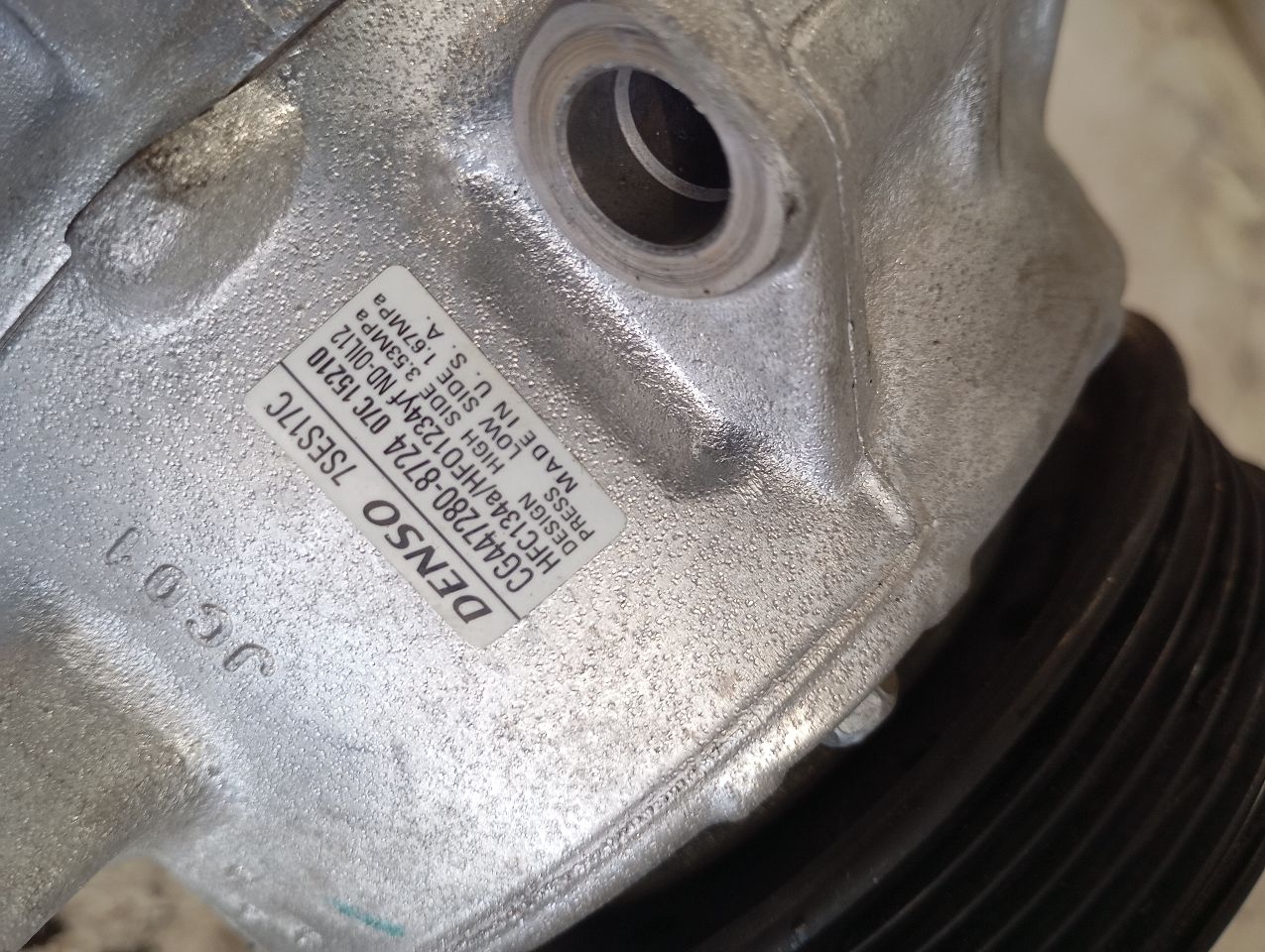 Part image 6