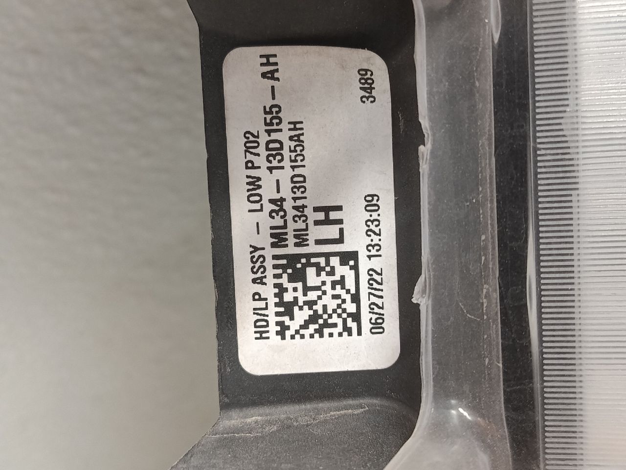 Part image 2
