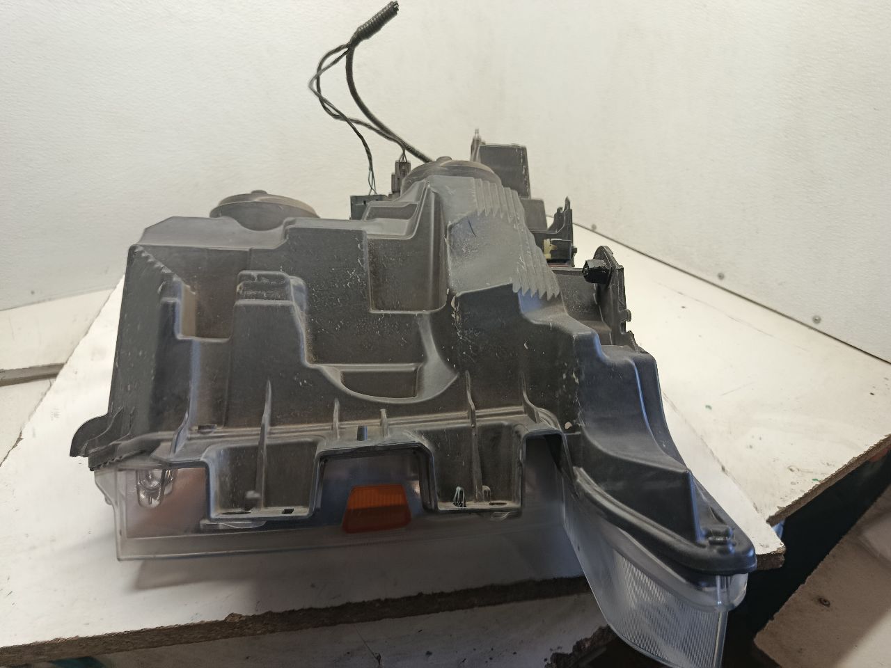 Part image 5