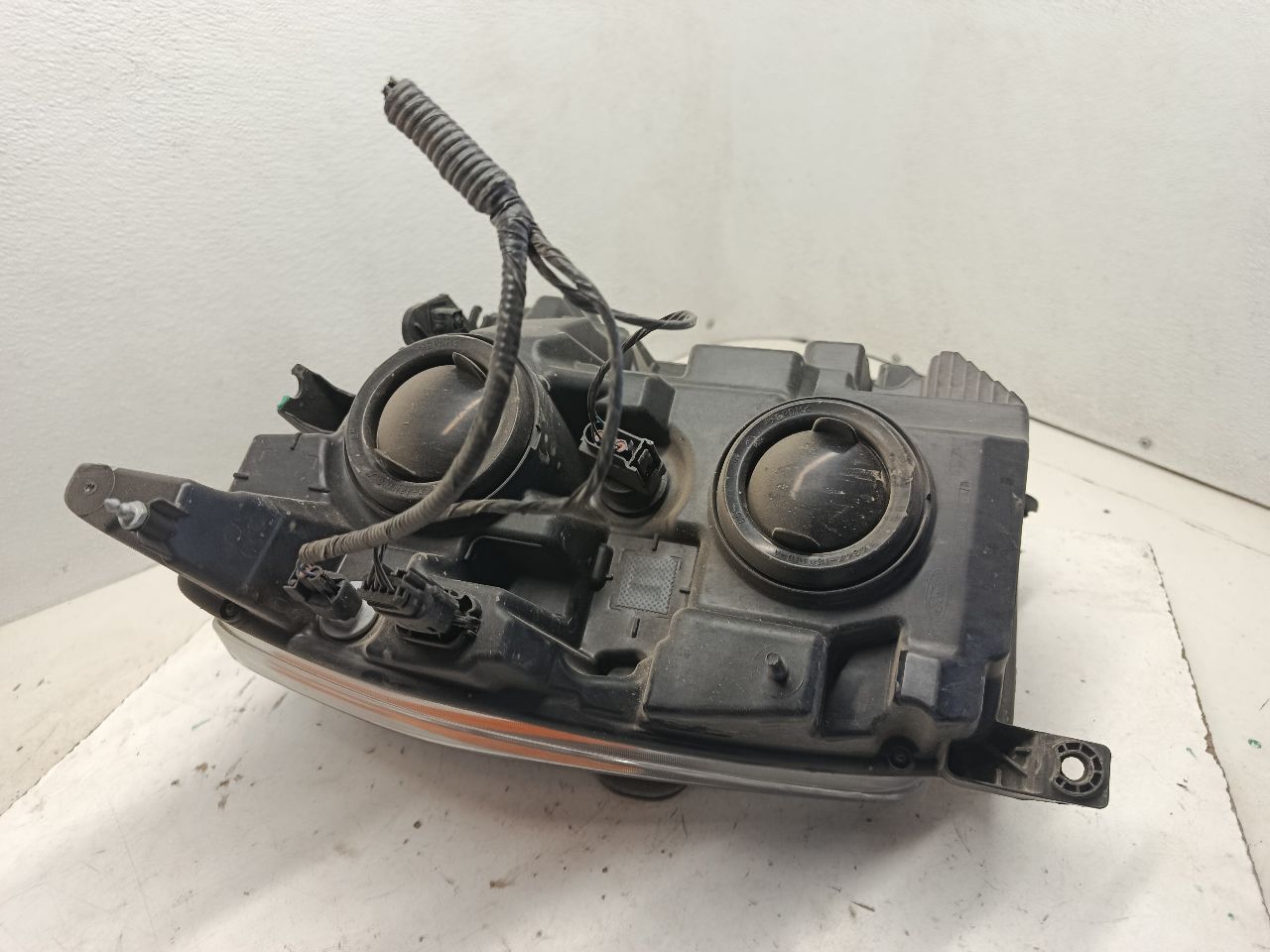 Part image 7