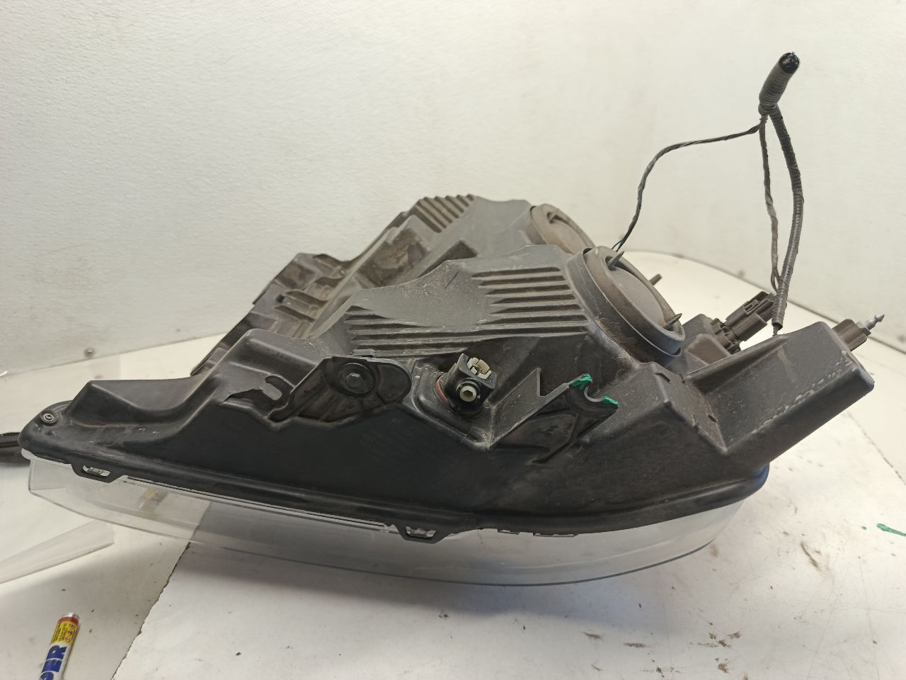 Part image 8