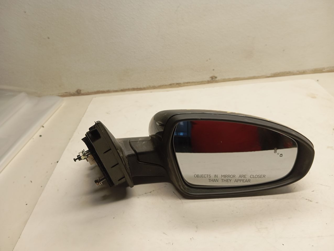 Used 2020 Kia FORTE R. - Stock #H21251