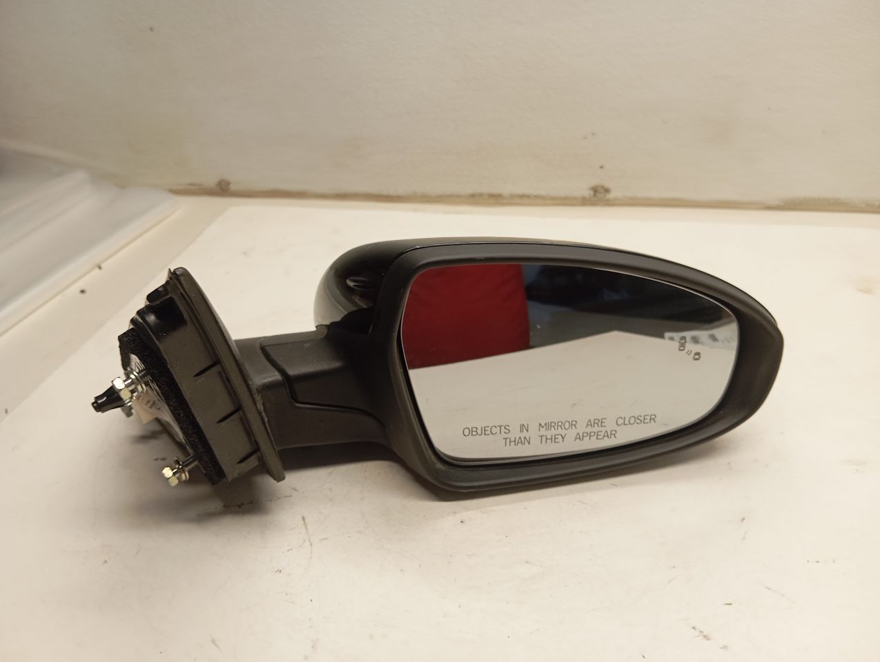 Used 2020 Kia FORTE R. - Stock #H21251