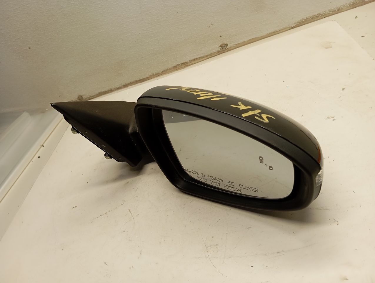 Used 2020 Kia FORTE R. - Stock #H21251