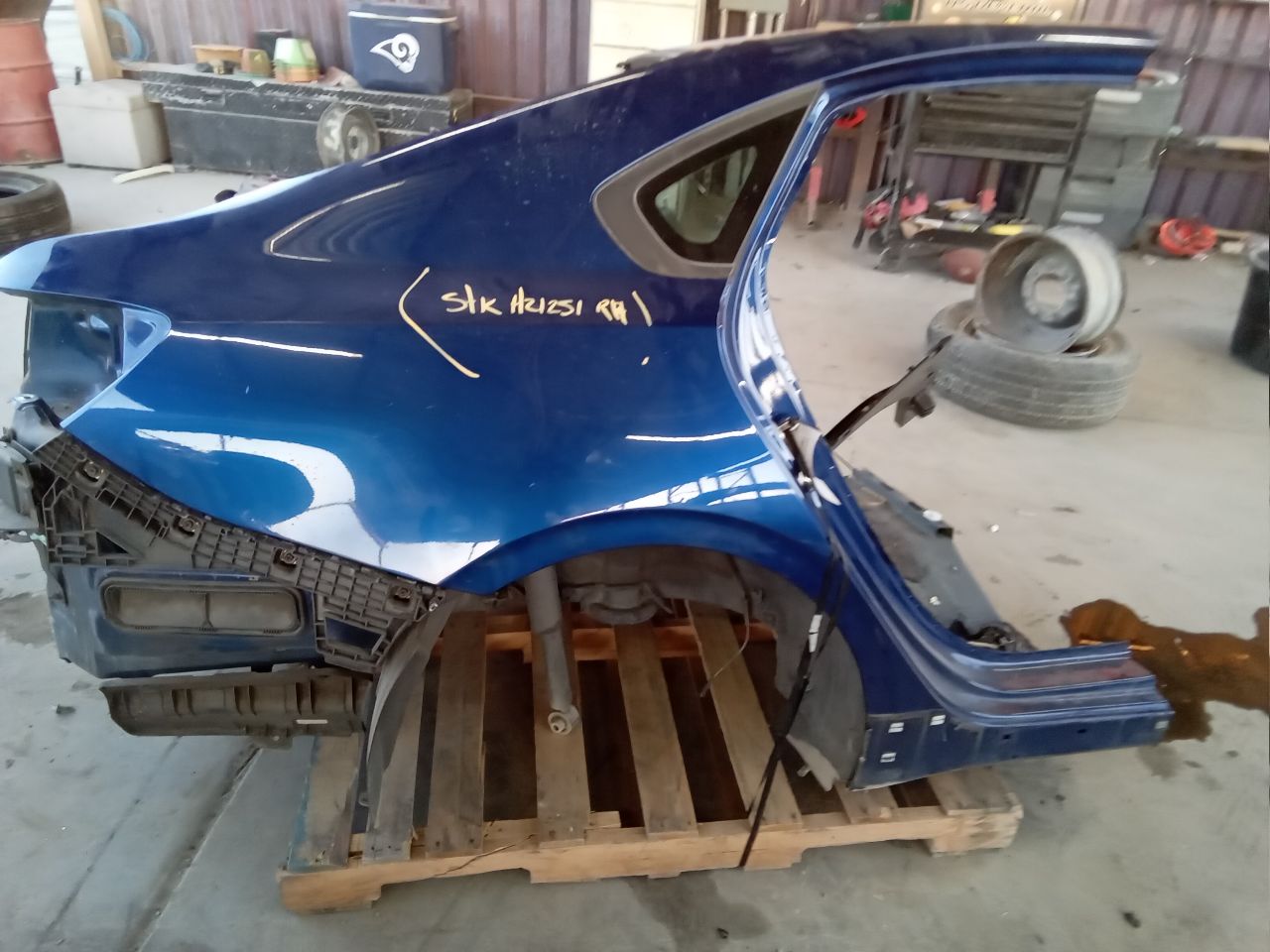 Part image 1