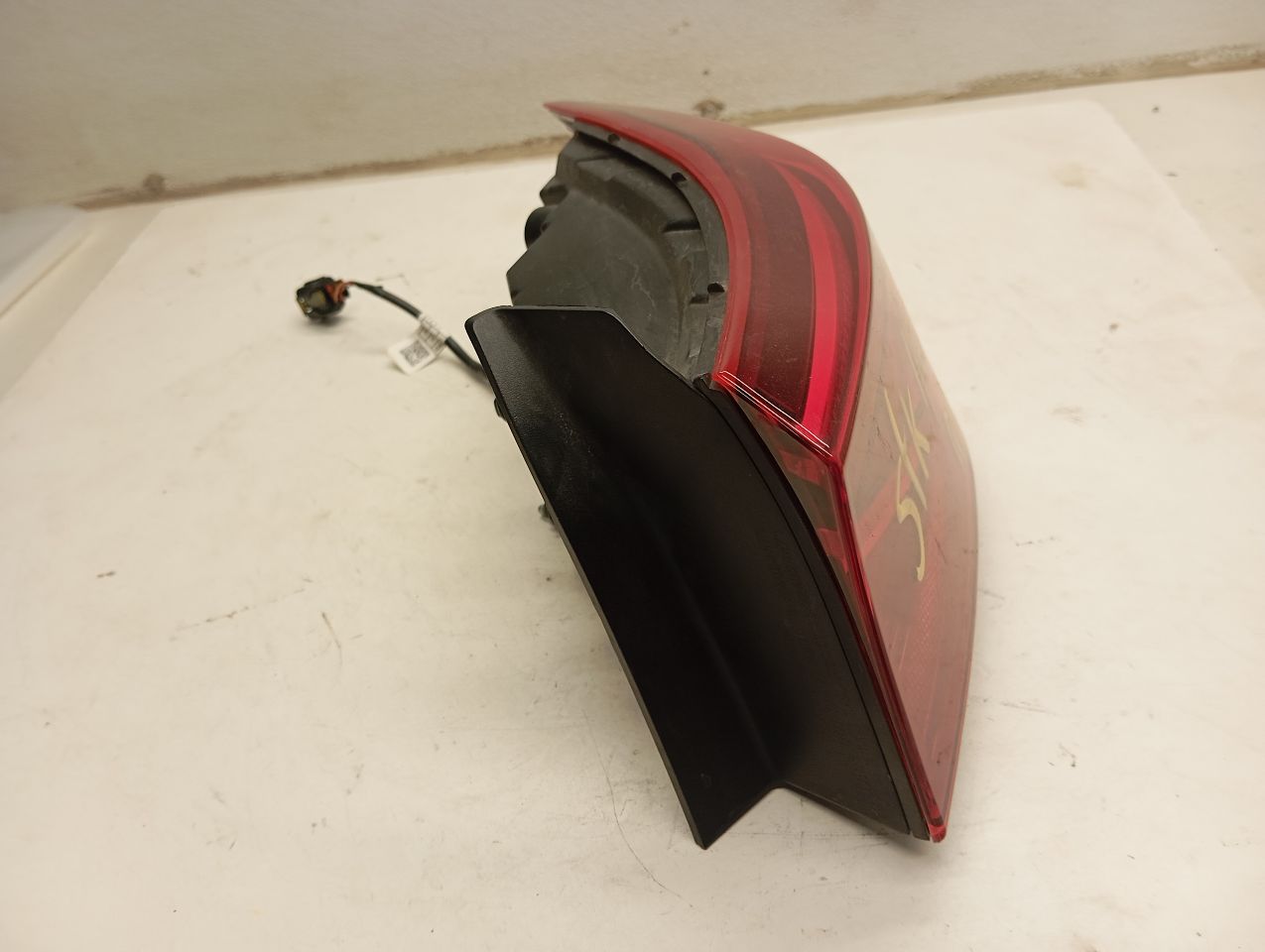 View 2