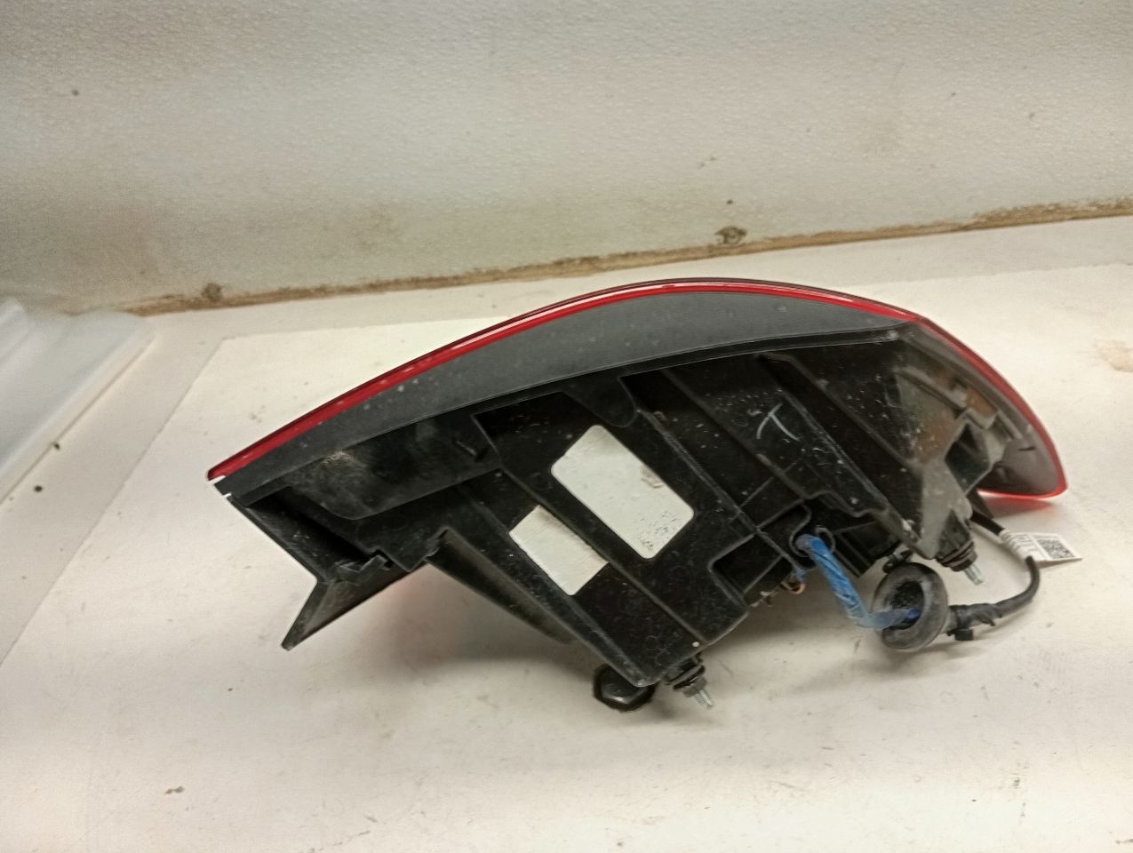 Part image 6