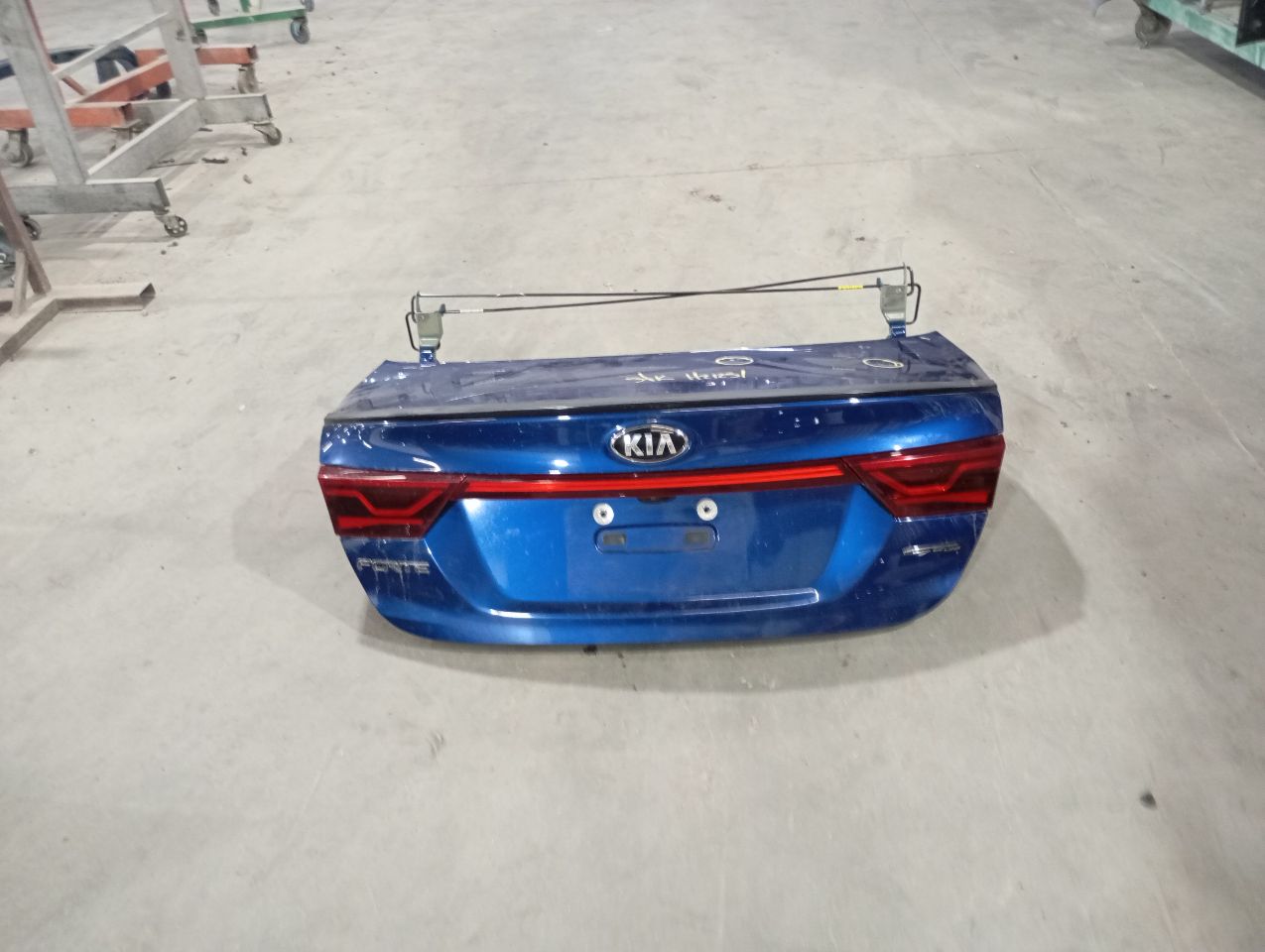 Part image 4