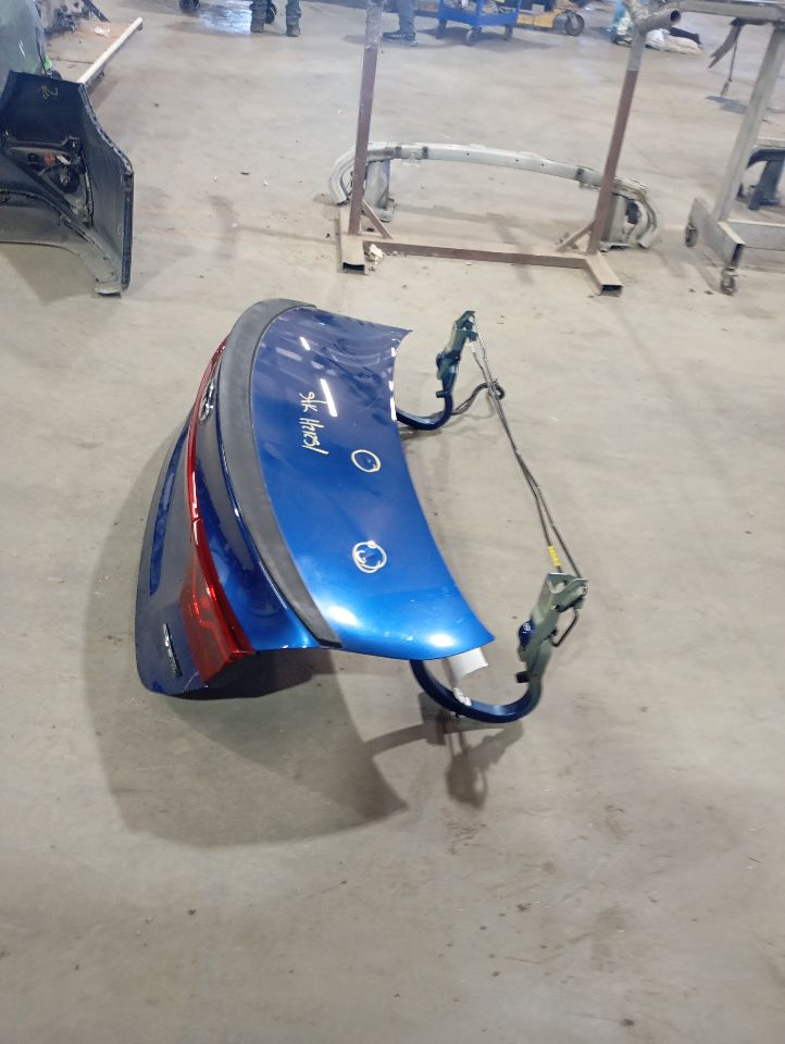 Part image 5