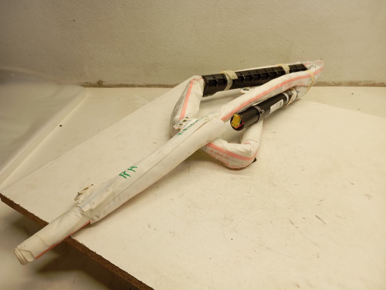 Part image 1