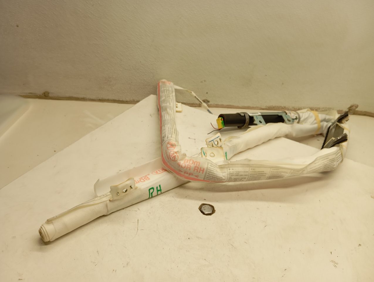 Part image 5