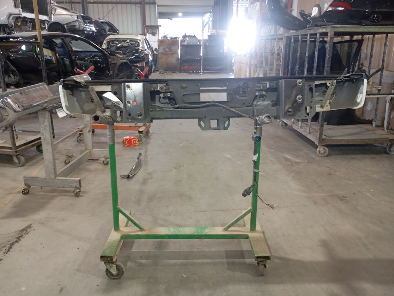 Part image 1
