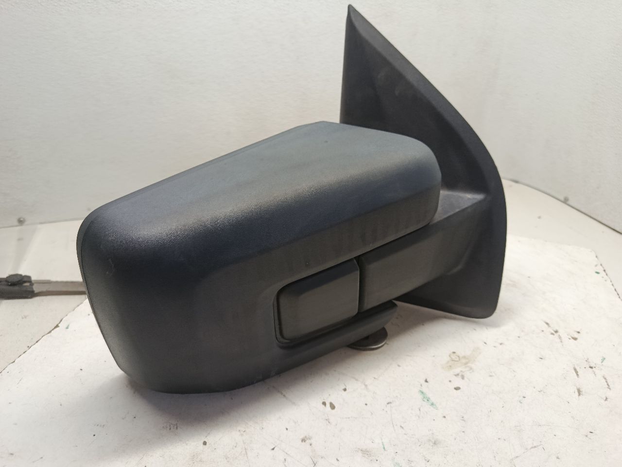 Used 2022 Ford FORD F150 PICKUP Side View Mirror - Stock #H21150