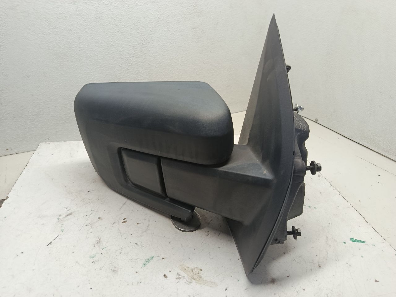 Used 2022 Ford FORD F150 PICKUP Side View Mirror - Stock #H21150