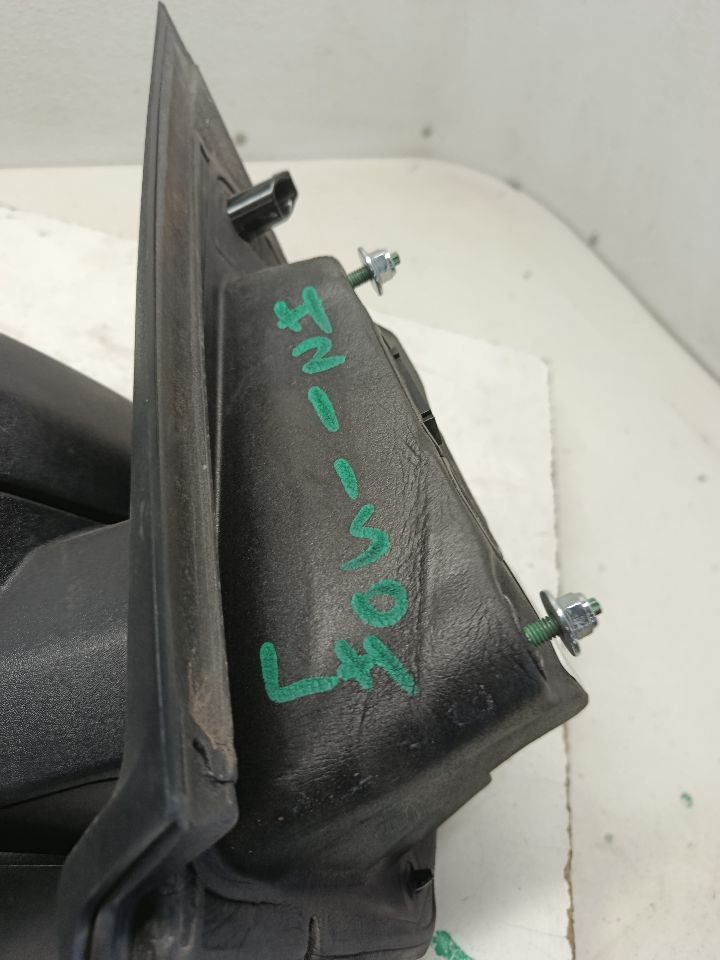 Used 2022 Ford FORD F150 PICKUP L. - Stock #H21150