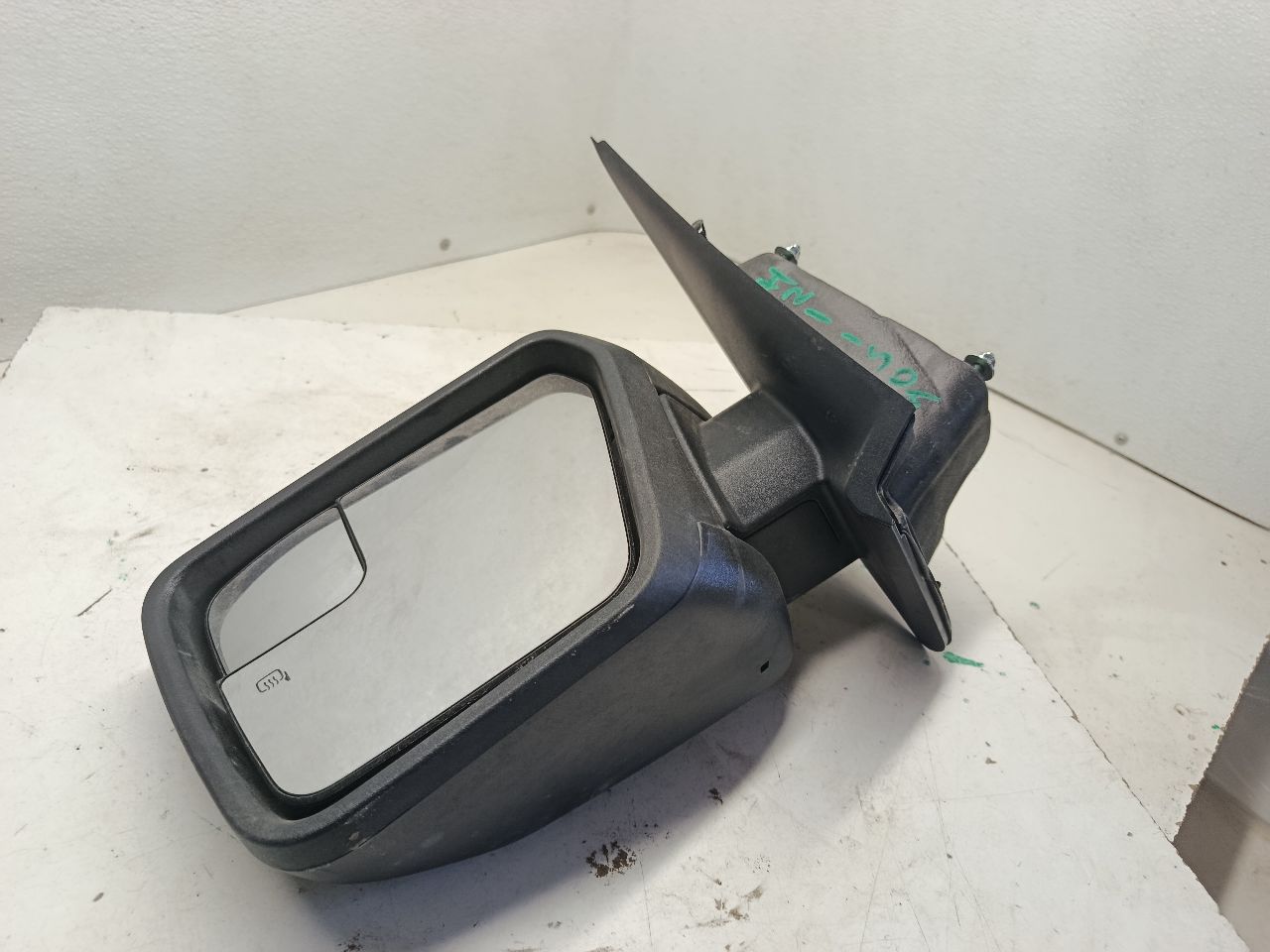 Used 2022 Ford FORD F150 PICKUP L. - Stock #H21150