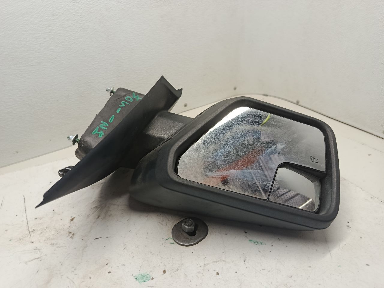 Used 2022 Ford FORD F150 PICKUP L. - Stock #H21150