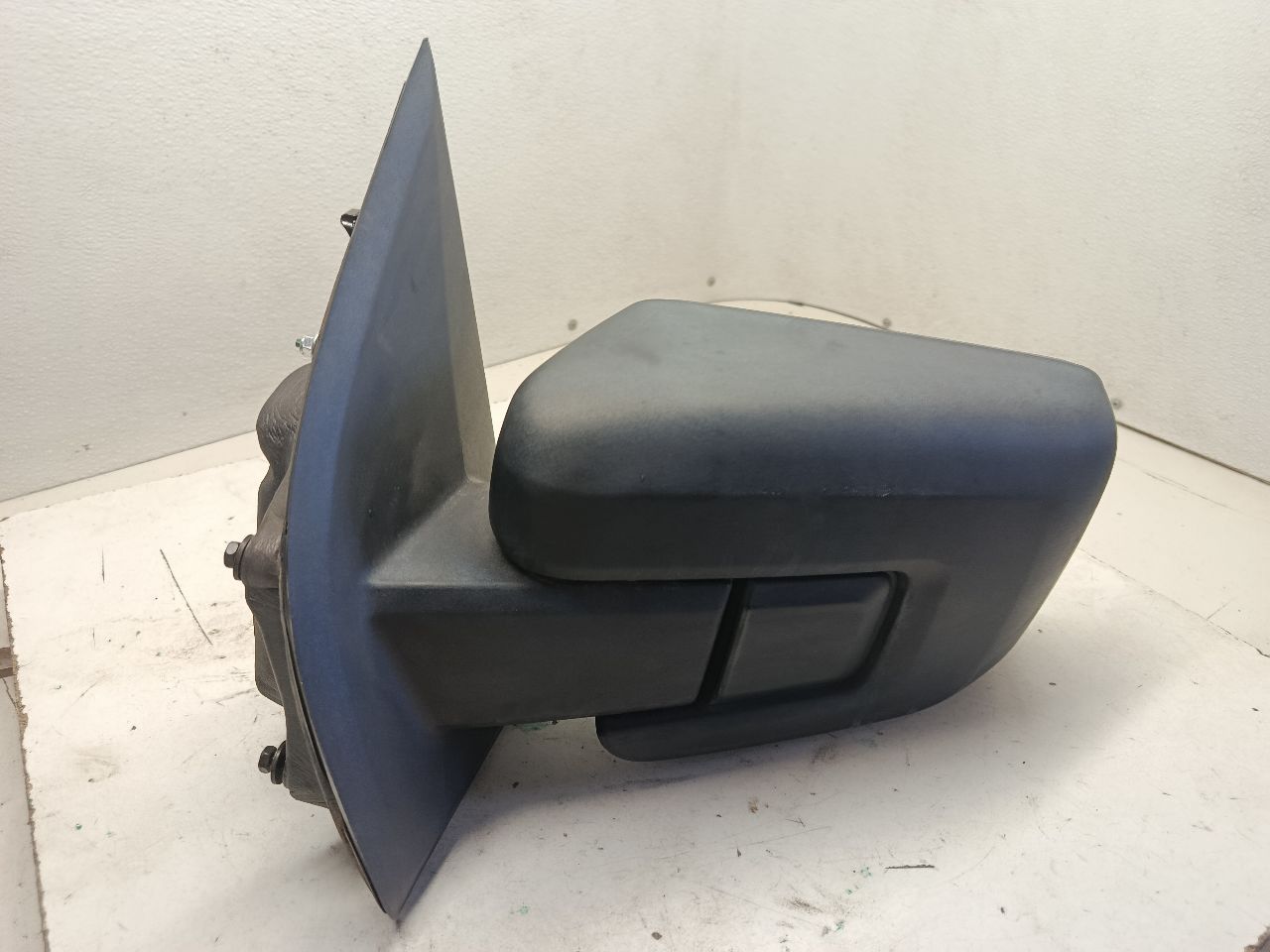 Used 2022 Ford FORD F150 PICKUP L. - Stock #H21150