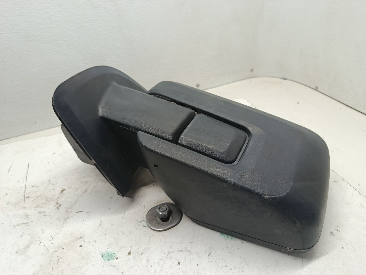 Used 2022 Ford FORD F150 PICKUP L. - Stock #H21150