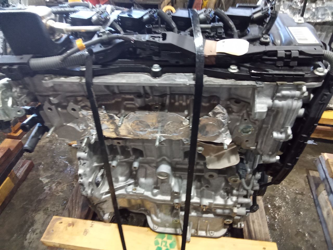 Part image 1