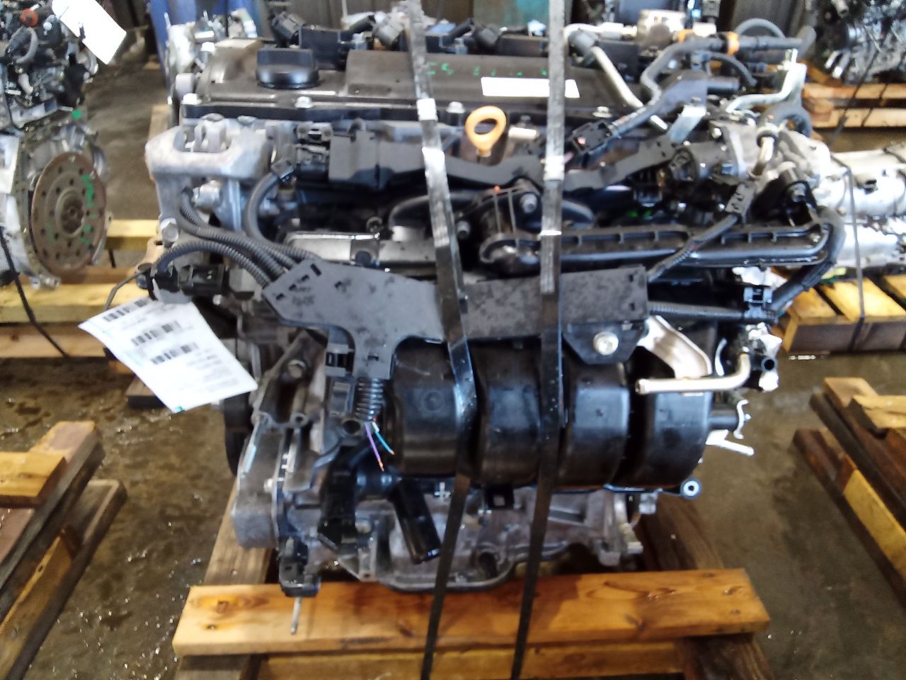 Part image 4