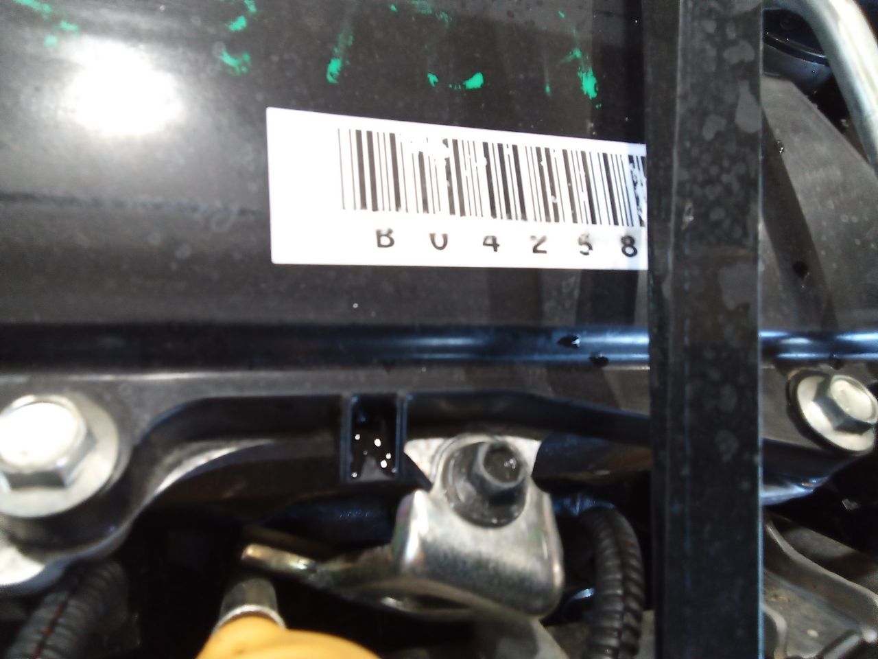 Part image 5