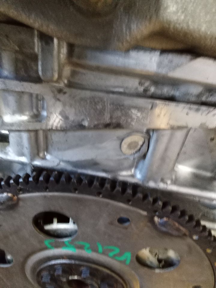 Part image 6