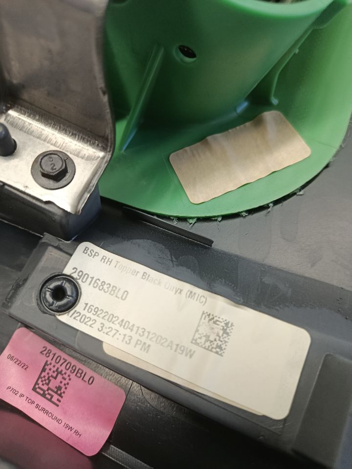 Part image 5