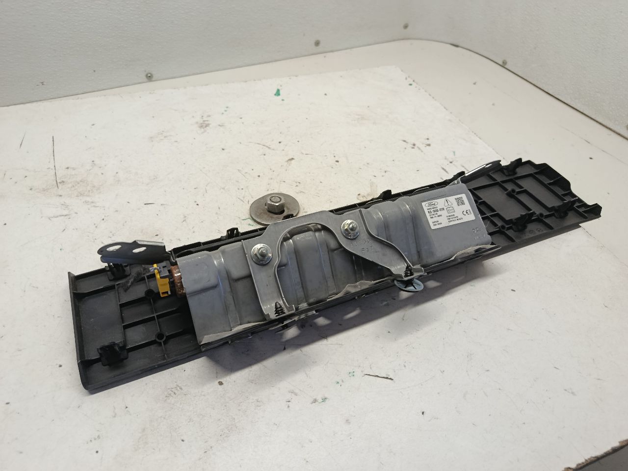 Part image 2