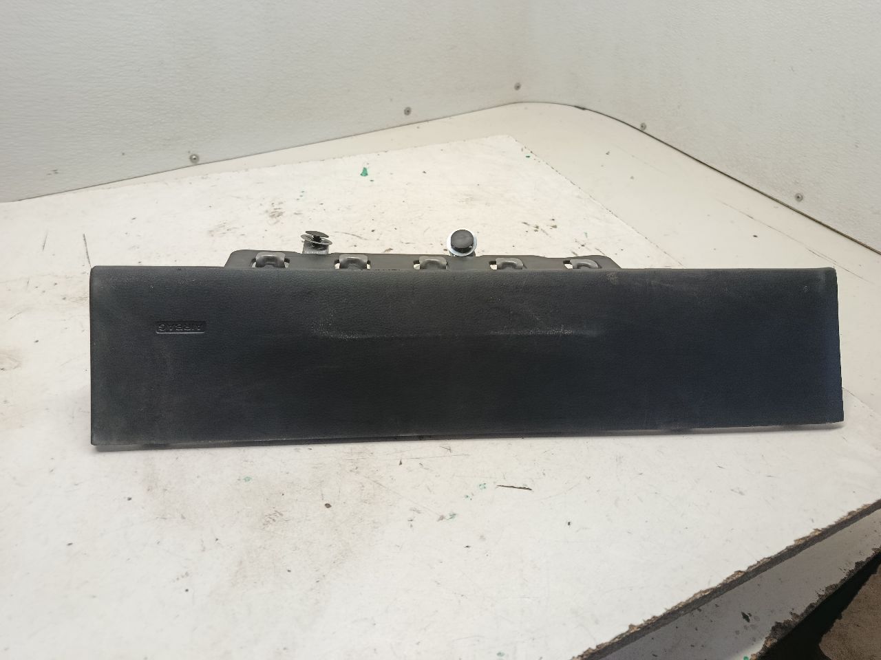 Part image 5