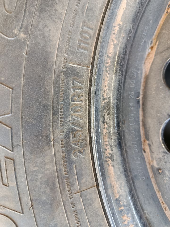 Part image 5