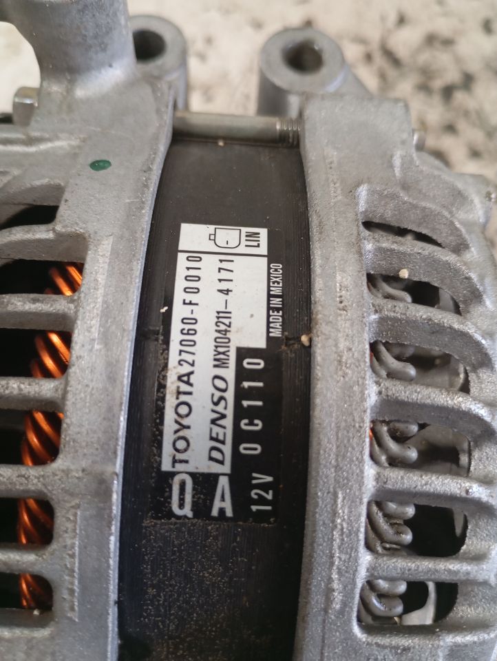 Part image 6