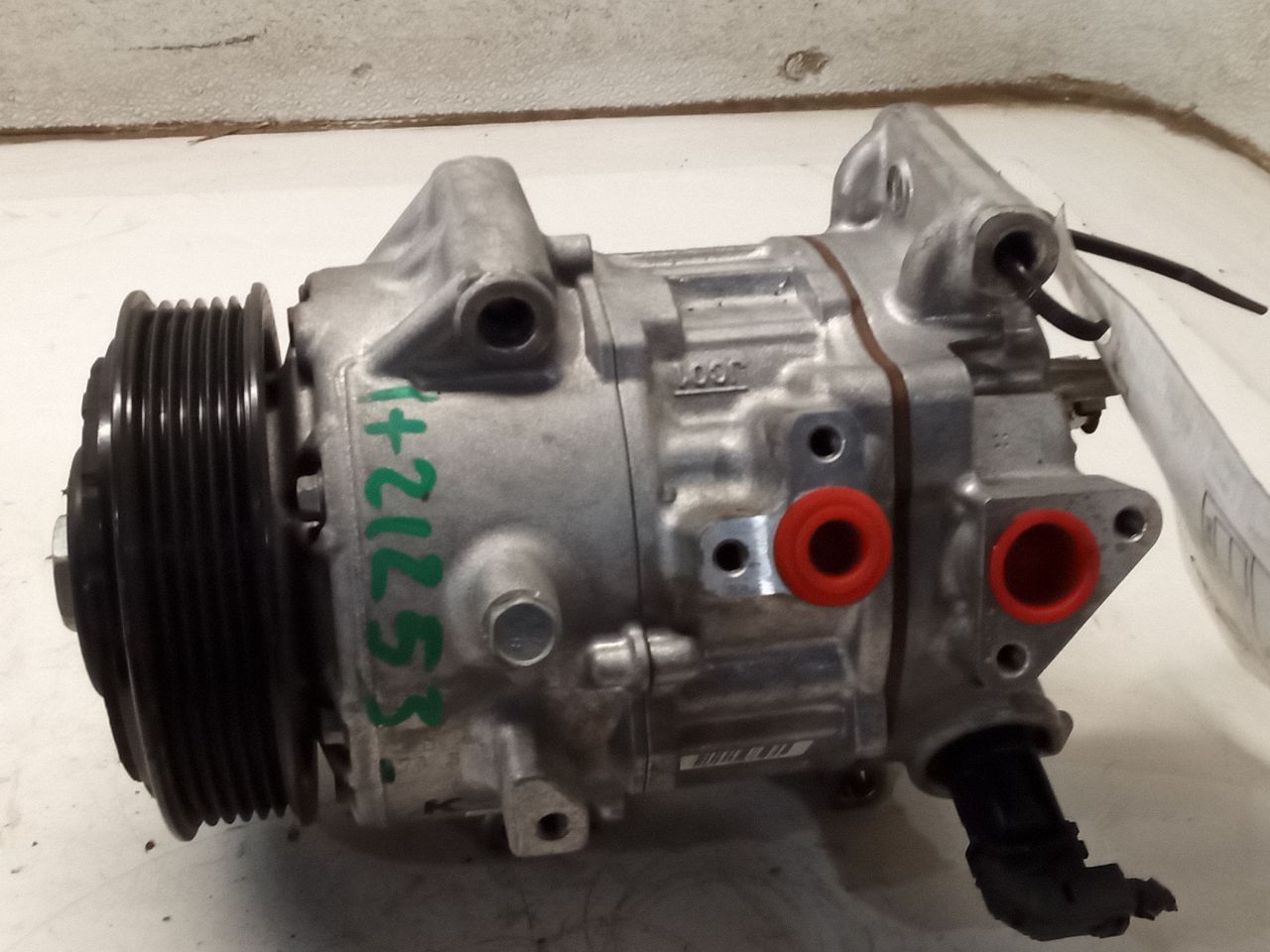 Part image 3