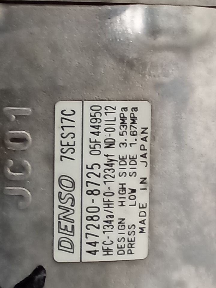 Part image 6