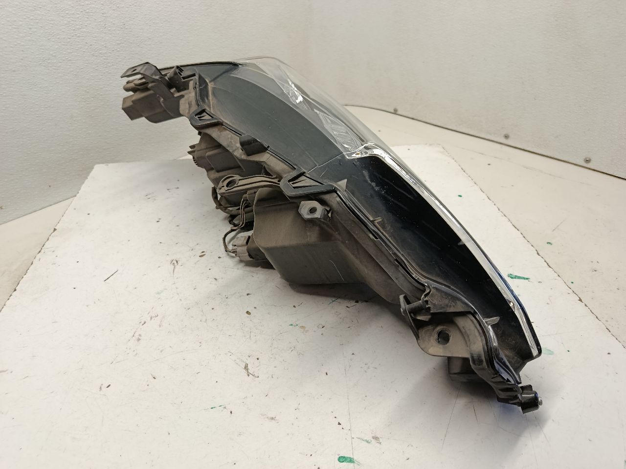 Part image 4