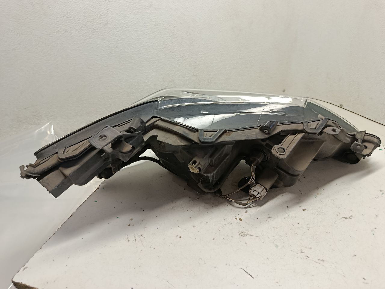 Part image 5
