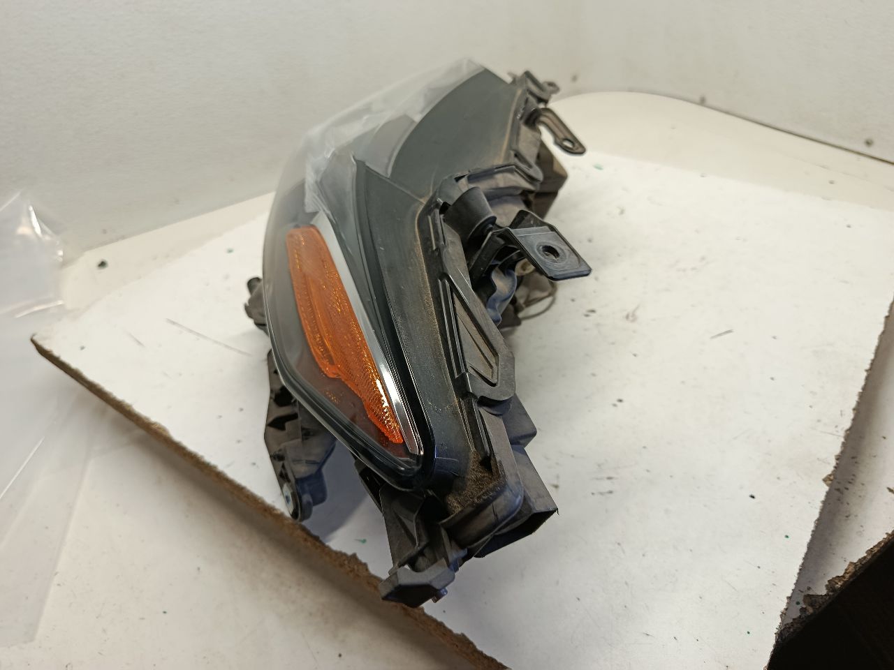 Part image 6