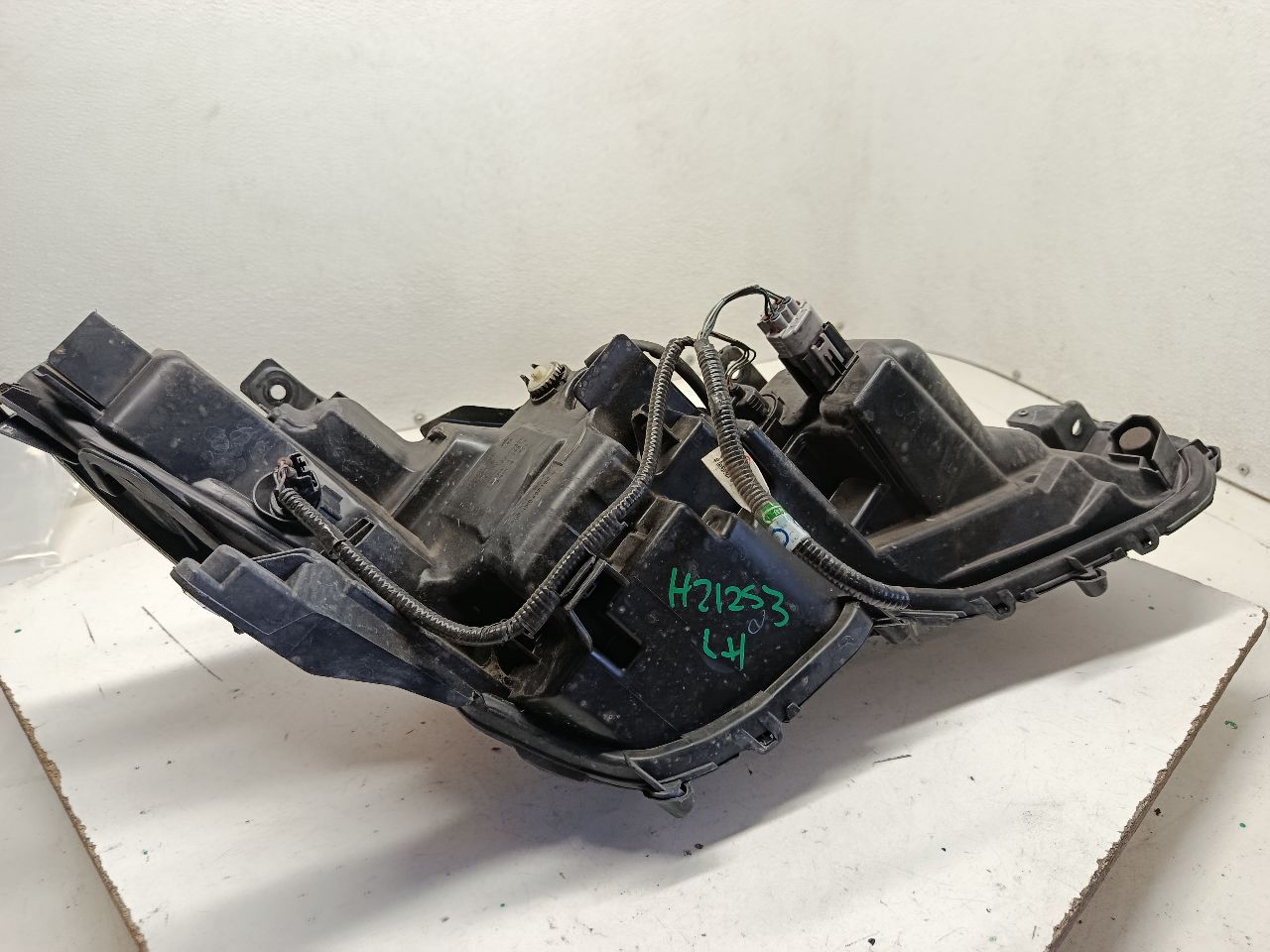 Part image 7