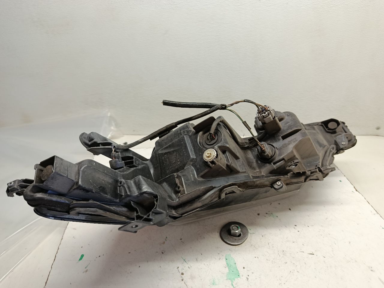 Part image 6