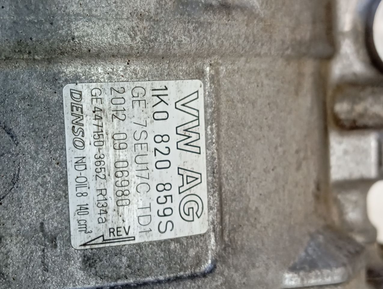 Part image 2