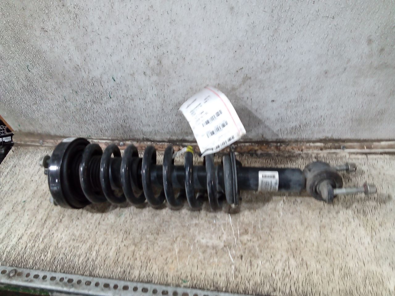 Part image 8