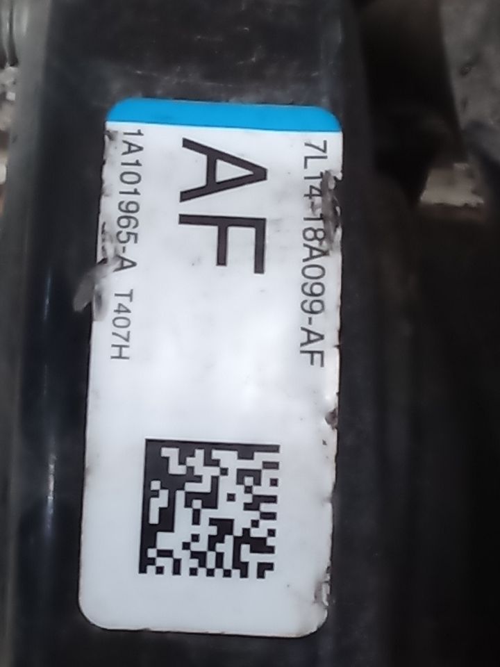 Part image 9