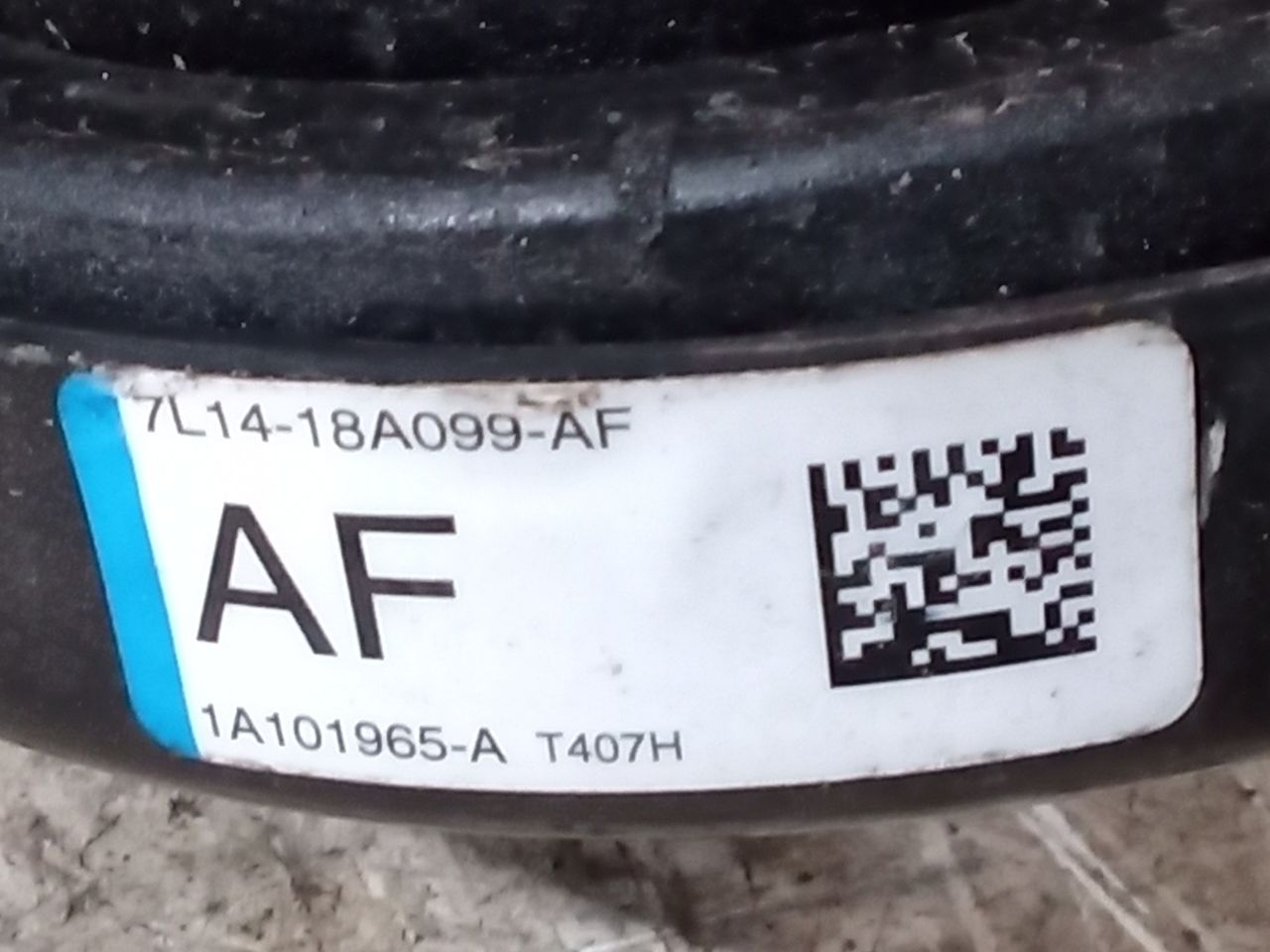 Part image 6