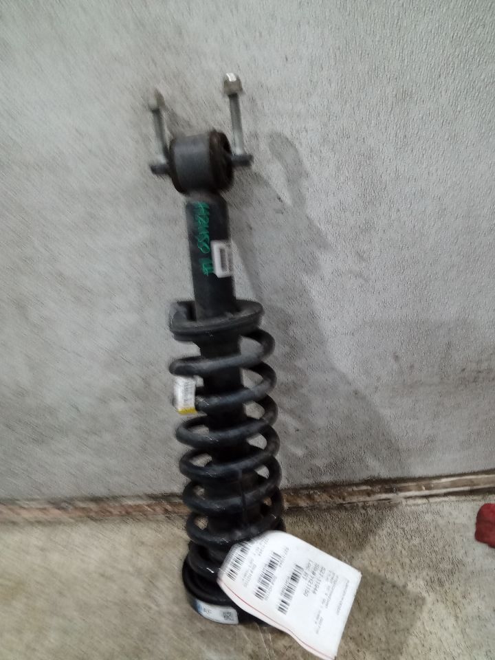 Part image 7