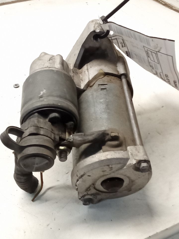 Part image 7