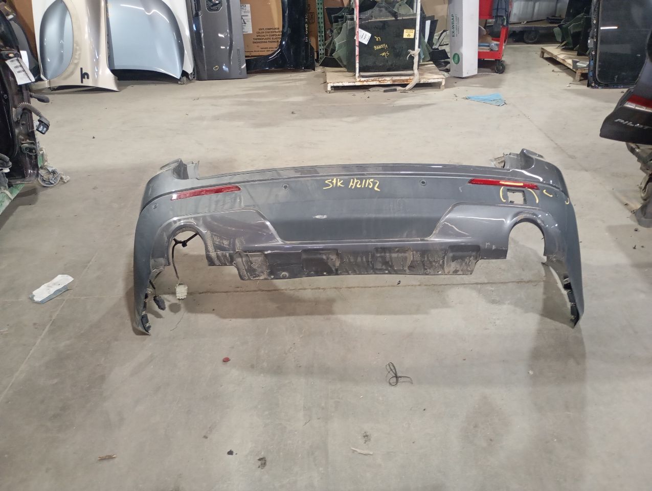 Part image 2